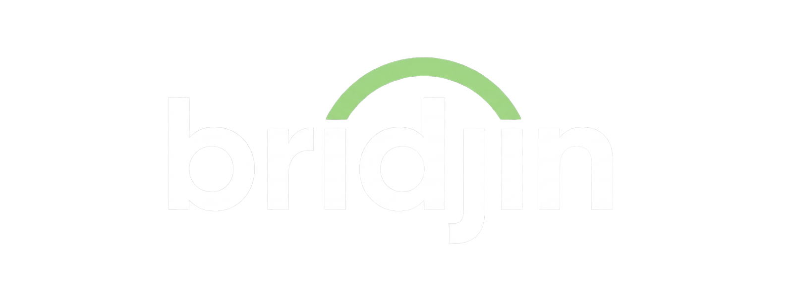 Bridjin
