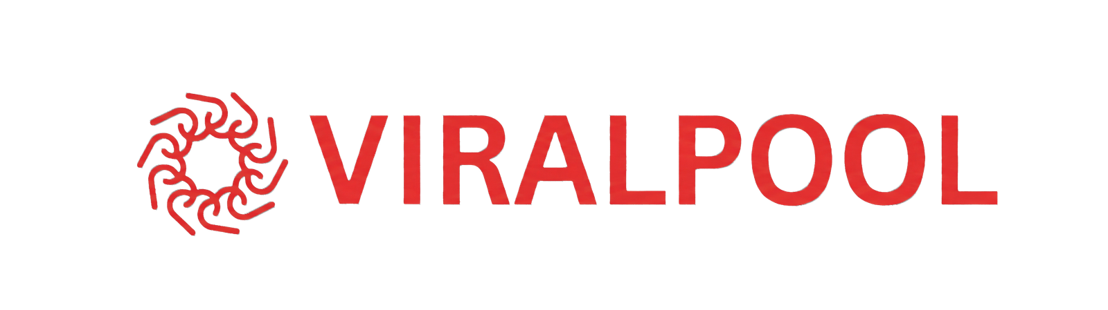Viral Pool